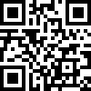 https://isna.ir/xdG9KZ