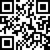 https://isna.ir/xdNfHq