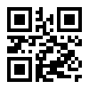 isna.ir/xdJY8J