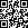 https://isna.ir/xdX8Xy