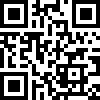 https://isna.ir/xdWML7