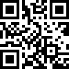 https://isna.ir/xdQYkp