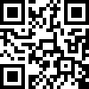 https://isna.ir/xdQT3t