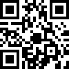 https://isna.ir/xhK46