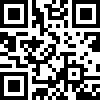 https://isna.ir/xdMGQJ