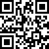 https://isna.ir/xdH7Wn