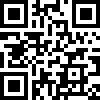 https://isna.ir/xdVXCW