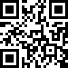 https://isna.ir/xdSP6g