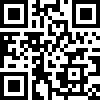 https://isna.ir/xcZBPp