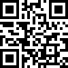 https://isna.ir/xdFrK5