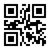 isna.ir/xdVWBQ