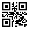 isna.ir/xdHL6H