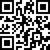 https://isna.ir/xd2TjZ