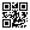 isna.ir/xdTQBx