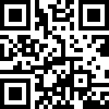 https://isna.ir/xdRczH
