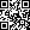 https://isna.ir/xdVJXF