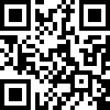 https://isna.ir/xd22sr