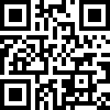 https://isna.ir/xdSFQV