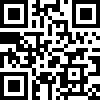 https://isna.ir/xdFzJD