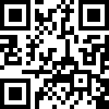https://isna.ir/xdHWvx