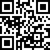 https://isna.ir/xdSSzy
