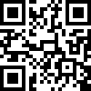 https://isna.ir/xdQV4m