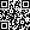 https://isna.ir/xd3dNk