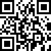https://isna.ir/xdPhPg