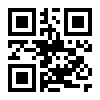 isna.ir/xdR5N9