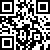 https://isna.ir/xhKsb
