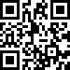 https://isna.ir/xdPK52