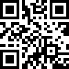https://isna.ir/xdKS9n