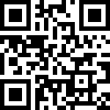 https://isna.ir/xdV4jG