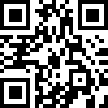 https://isna.ir/xzXdB