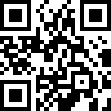 https://isna.ir/xcXqT3