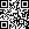 https://isna.ir/xdS9Fc