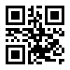 isna.ir/xdWDLy