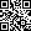 https://isna.ir/xdHNVv