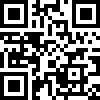 https://isna.ir/xd2KtS