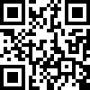https://isna.ir/xdX2qw
