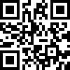 https://isna.ir/xdJHs7