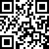 https://isna.ir/xdSK3X
