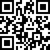 https://isna.ir/xdXmt6