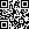 https://isna.ir/xdPw66