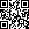 https://isna.ir/xdJX2j