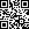 https://isna.ir/xdLfbB