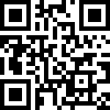 https://isna.ir/xdTshS