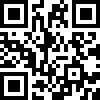 https://isna.ir/xdJCtc