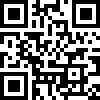 https://isna.ir/xdSNkC