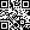 https://isna.ir/xdTNH4